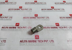 Dowells 150 Mm Electrical Terminal Lug
