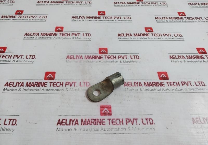 Dowells 150 Mm Electrical Terminal Lug