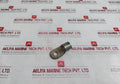 Dowells 150 Mm Electrical Terminal Lug