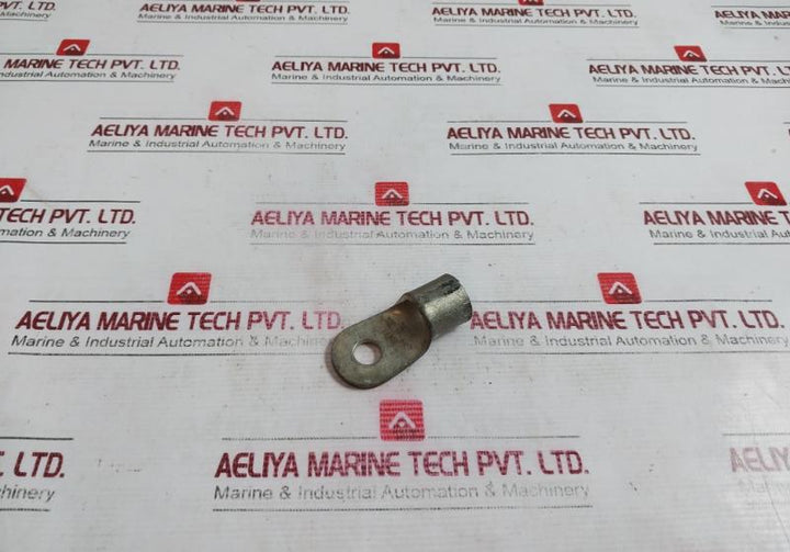 Dowells 150 Mm Electrical Terminal Lug