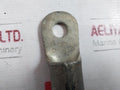 Dowells 150 Mm Electrical Terminal Lug