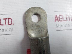Dowells 150 Mm Electrical Terminal Lug
