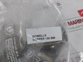 Dowells 150 Mm Electrical Terminal Lug