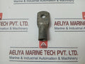 Dowells 150 Sqmm Aluminum Lug
