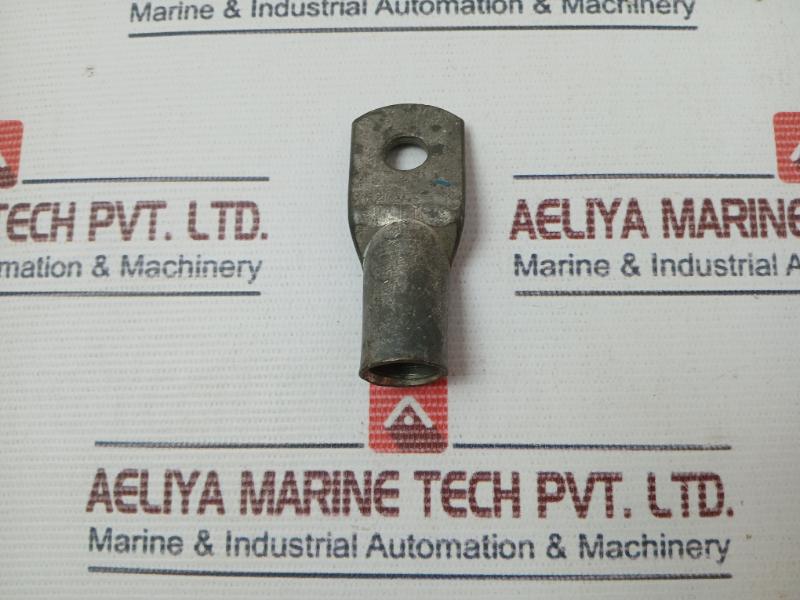 Dowells 150 Sqmm Aluminum Lug