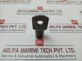 Dowells 150 Sqmm Aluminum Lug