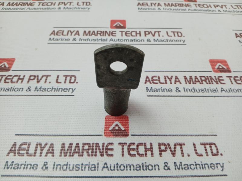 Dowells 150 Sqmm Aluminum Lug