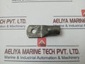 Dowells 150 Sqmm Aluminum Lug