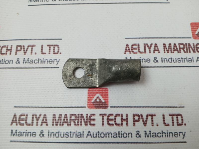 Dowells 150 Sqmm Aluminum Lug