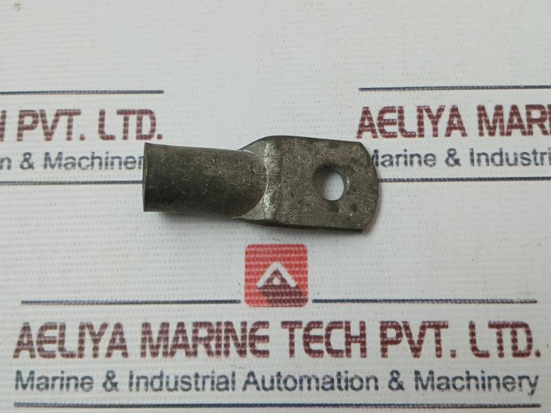 Dowells 150 Sqmm Aluminum Lug