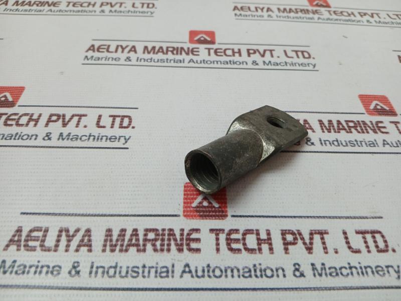 Dowells 150 Sqmm Aluminum Lug