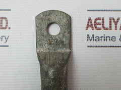 Dowells 150 Sqmm Aluminum Lug