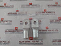 Dowells 400 Aluminium Cable Lug 400Mm