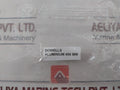 Dowells 400 Aluminium Cable Lug 400Mm