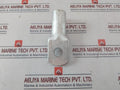 Dowells 400 Aluminium Cable Lug 400Mm