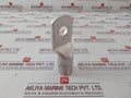 Dowells 400 Aluminium Cable Lug 400Mm