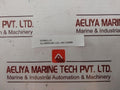 Dowells 400 Sqmm Aluminium Tube Terminal