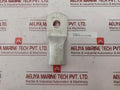Dowells 400 Sqmm Aluminium Tube Terminal