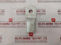 Dowells 400 Sqmm Aluminium Tube Terminal
