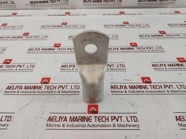 Dowells 400 Sqmm Aluminium Tube Terminal