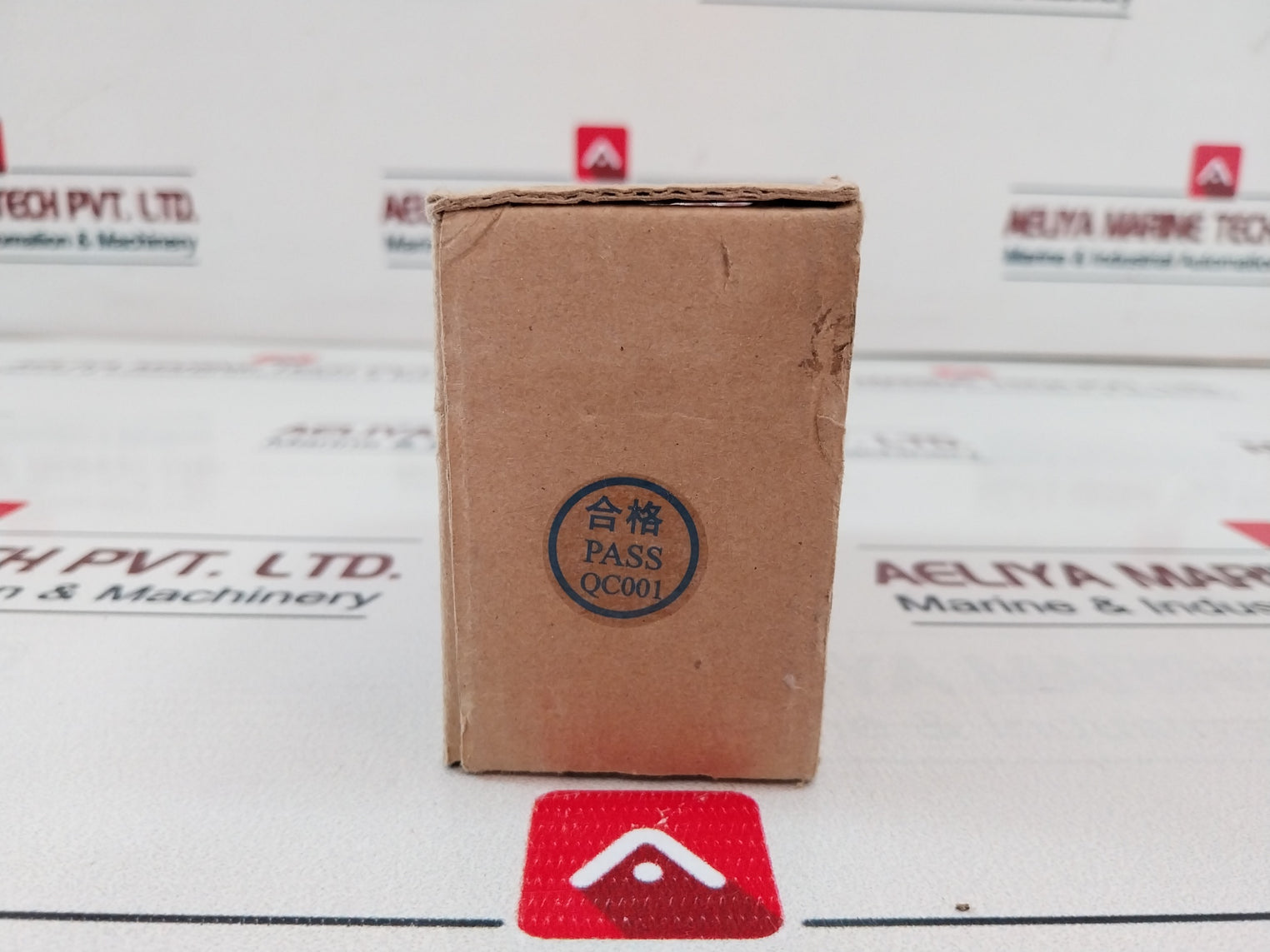 Dowin Yd100A260-a3 Surge Protection Device 100A 260V 50/60Hz