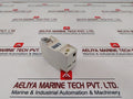 Dowin Yd100A260-a3 Surge Protection Device 100A 260V 50/60Hz