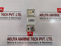 Dowin Yd100A260-a3 Surge Protection Device 100A 260V 50/60Hz