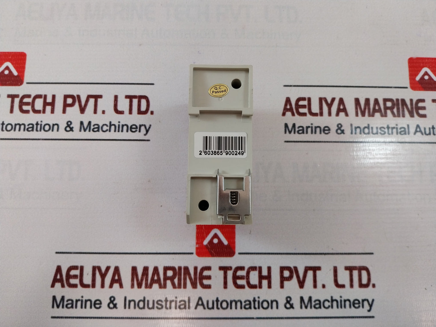 Dowin Yd100A260-a3 Surge Protection Device 100A 260V 50/60Hz