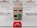 Dowin Yd100A260-a3 Surge Protection Device 100A 260V 50/60Hz