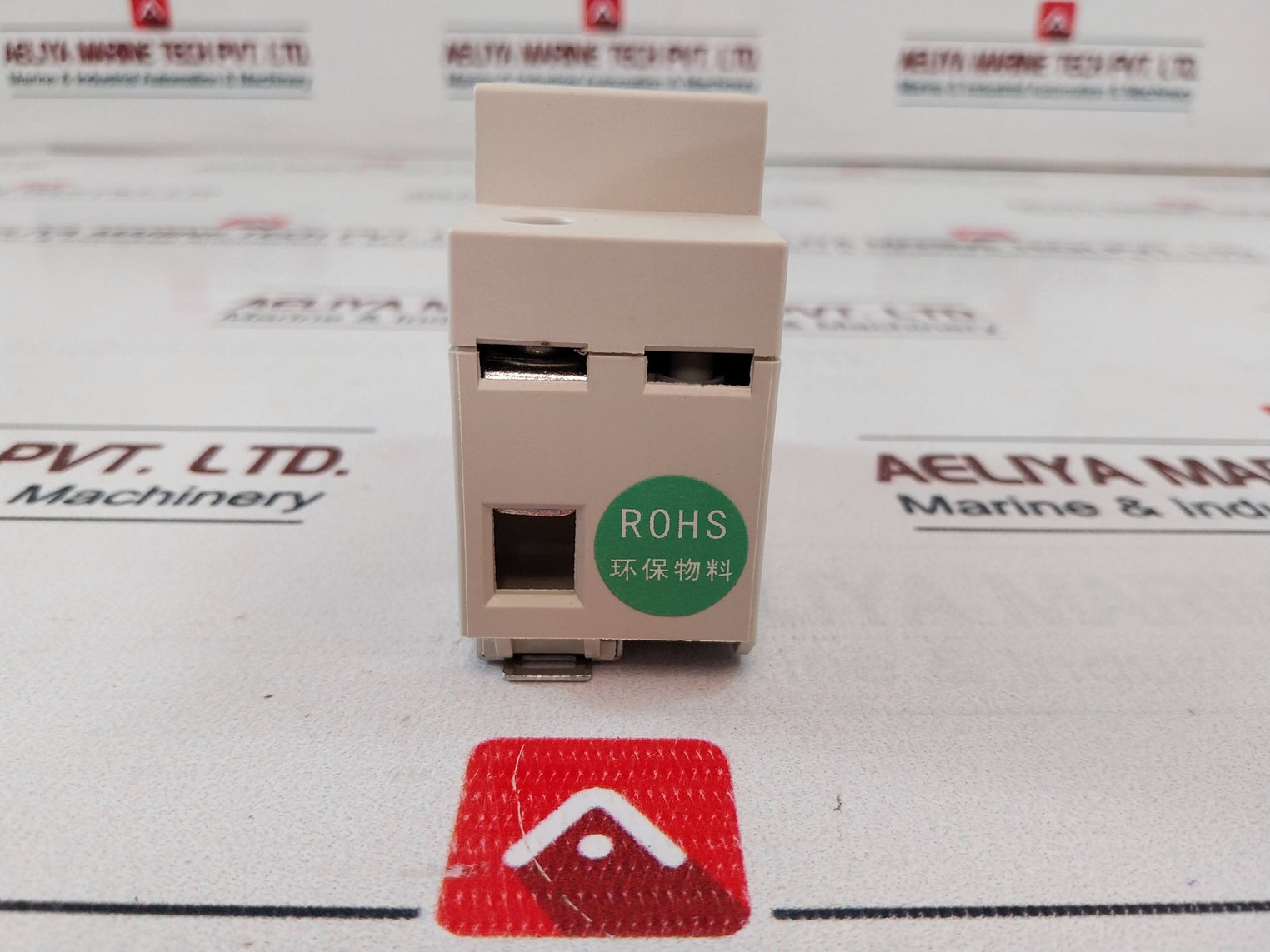 Dowin Yd100A260-a3 Surge Protection Device 100A 260V 50/60Hz