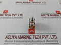Dowon Electric Dwt-6210 Toggle Switch 125V/10A/2 250V/6A/2 Ja02006-11011