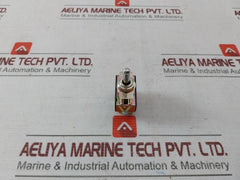 Dowon Electric Dwt-6210 Toggle Switch 125V/10A/2 250V/6A/2 Ja02006-11011