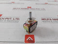 Dowon Electric Dwt-6210 Toggle Switch 125V/10A/2 250V/6A/2 Ja02006-11011