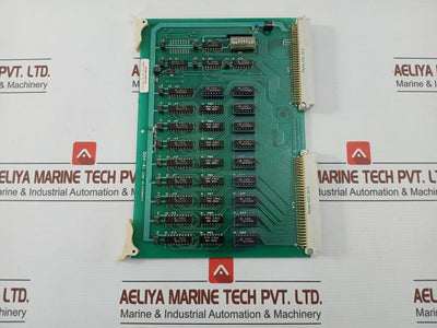 Dox-41-Mac-Printed-Circuit-Board-270369892-Dox-41E-Tokyo-Keiki-210115-2
