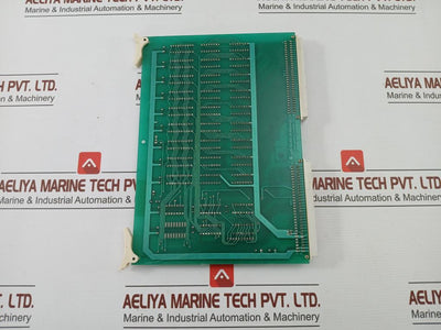 Dox-41-Mac-Printed-Circuit-Board-270369892-Dox-41E-Tokyo-Keiki-210115-3