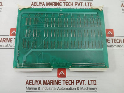 Dox-41-Mac-Printed-Circuit-Board-270369892-Dox-41E-Tokyo-Keiki-210115-4