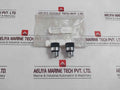 Doyon Eli551 3 Position Selector Switch Head For Oven