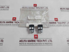 Doyon Eli551 3 Position Selector Switch Head For Oven