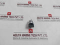 Doyon Eli551 3 Position Selector Switch Head For Oven
