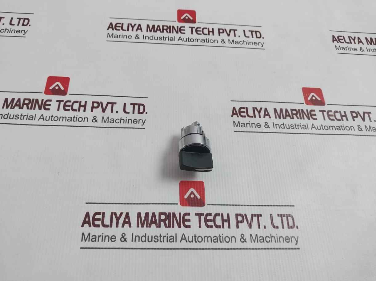 Doyon Eli551 3 Position Selector Switch Head For Oven