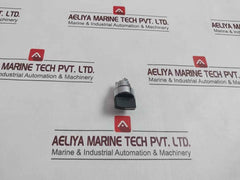 Doyon Eli551 3 Position Selector Switch Head For Oven