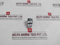 Doyon Eli551 3 Position Selector Switch Head For Oven