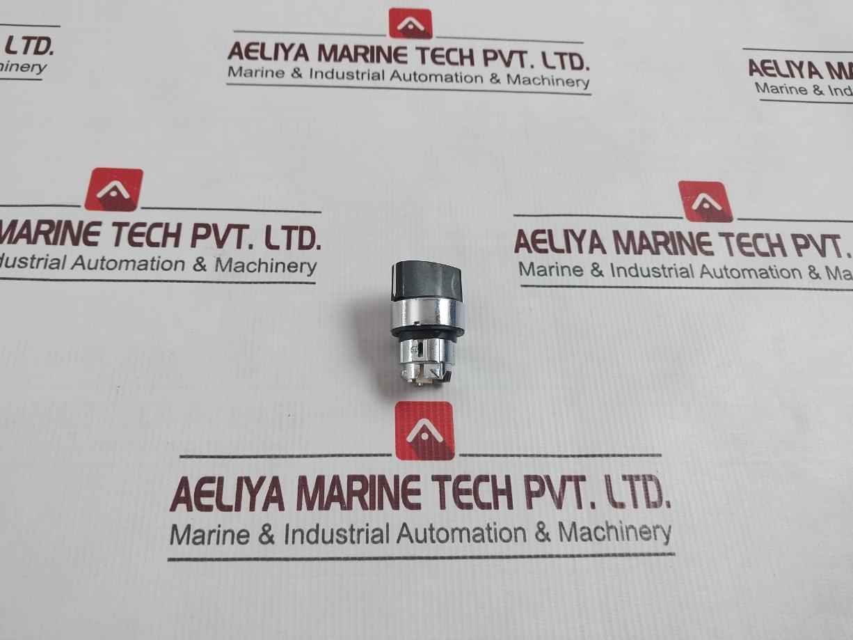 Doyon Eli551 3 Position Selector Switch Head For Oven