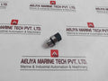 Doyon Eli551 3 Position Selector Switch Head For Oven