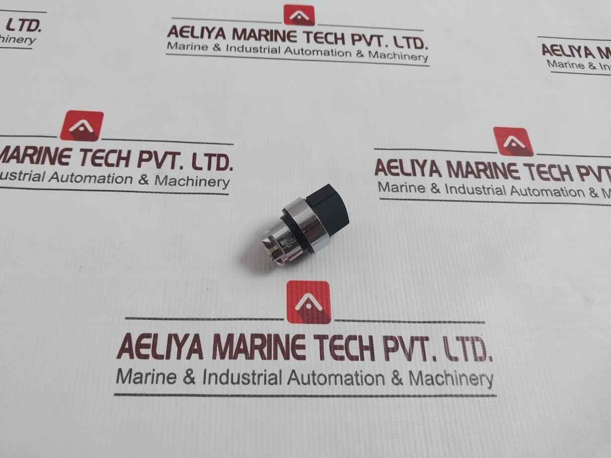 Doyon Eli551 3 Position Selector Switch Head For Oven