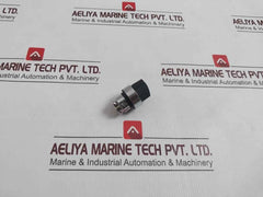 Doyon Eli551 3 Position Selector Switch Head For Oven