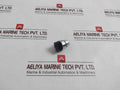 Doyon Eli551 3 Position Selector Switch Head For Oven