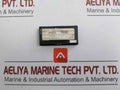 Dp652 Digital Panel Meter Acculex