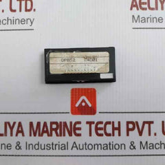 Dp652 Digital Panel Meter Acculex