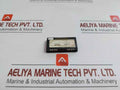 Dp652 Digital Panel Meter Acculex